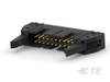 PCB Headers - 1920386P - RS Components, Ltd.