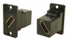 HDMI Connectors - 282824 - RS Components, Ltd.