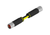 Industrial Circular Connectors - 171561 - RS Components, Ltd.