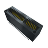 Edge Connectors -- 2088891 - Image