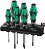 Screwdriver Sets - 5145142 - RS Components, Ltd.