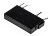 Solid State Relays - 1739045 - RS Components, Ltd.