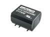 DC-DC Converters - 8295079P - RS Components, Ltd.