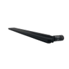 GSM & GPRS Antennas -- 2188363 - Image