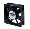 Axial Fans - 1919296 - RS Components, Ltd.