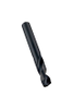 Drill Bits - 2686496 - RS Components, Ltd.