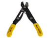 Wire Strippers - 6673799 - RS Components, Ltd.