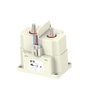 Contactors - 2873599 - RS Components, Ltd.