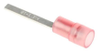 Blade Terminals - 2707462 - RS Components, Ltd.