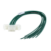 Rectangular Cable Assemblies - 900-2295991109-ND - DigiKey