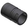 Unclassified - 6308-SAVR-48/36-ND - DigiKey