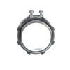 Accessories - 6308-CI5020-ND - DigiKey