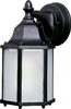 Exterior -Wall Mount - 284271 - Light Center (The)