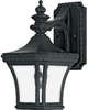 Exterior -Wall Mount - 624877 - Light Center (The)