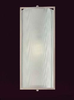 Sconces-Pocket - 61114 - Light Center (The)