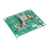 DC/DC & AC/DC (Off-Line) SMPS Evaluation Boards - 296-TPS7H5030EVM-ND - DigiKey