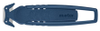 Safety Knives - 2778679 - RS Components, Ltd.