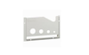 Enclosure Accessories - 2552179 - RS Components, Ltd.