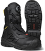Safety Boots - 2862741 - RS Components, Ltd.