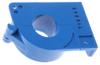 Current Transformers -- 497097 - Image