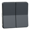 Light Switches - 428682 - RS Components, Ltd.