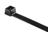 Cable Ties - 2159039 - RS Components, Ltd.