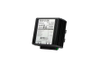 DC-DC Converters - 2887431 - RS Components, Ltd.