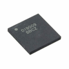 Dual Video Processing Ic - 684-ADDI9009BBCZ - ERSAELECTRONICS PTE. LTD.