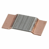 SMD 4W Resistor - 52-PSR400ITQFD0L30 - ERSAELECTRONICS PTE. LTD.