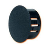 Cable Assembly - 490-3004 - ERSAELECTRONICS PTE. LTD.