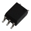 Signal Isolator and Optocoupler - 902-TLP2391(TPL - ERSAELECTRONICS PTE. LTD.