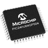 Automotive High-Performance 16-bit Embedded Microcontroller MCU - 685-PIC24HJ64GP504T-E/PT - ERSAELECTRONICS PTE. LTD.