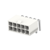 Headers, Male Pins - 1111-1-1586863-0-ND - DigiKey