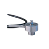 Force Sensors, Load Cells - 5880-TQM201-1.4-ND - DigiKey