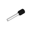 Terminal Block Wire Ferrules - 281-5098-ND - DigiKey
