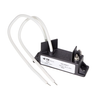 Power Relays, Over 2 Amps - K81BB47-ND - DigiKey