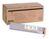 Xerox 016-1975-00 7300 OEM Yel 7.5K - 101002706 - LaserCycle
