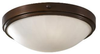 Flush Mounts-Bowl Style - 370812 - Capital Lighting, Inc.