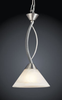 7634/1 Mini Pendants-Chain - 499066 - Capital Lighting, Inc.