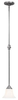 4020MN-114 Mini Pendants-Rod - 617702 - Capital Lighting, Inc.