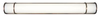 F351270U Bathroom Fixtures-Two Lights - 415141 - Capital Lighting, Inc.