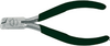6620 - Electronics top cutter - 66206115 - Stahlwille North America
