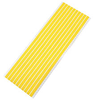 B-472 Flame Retardant Wire Wraps -- PTL-41-472