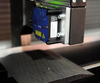 thicknessCONTROL RTP 8302 Inline Profilometer