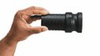 Male Cam X 1-in Hose Barb Adapter, PP -- GO-34020-19 - Image