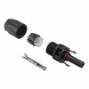 Photovoltaic (Solar Panel) Connectors - A117358-ND - DigiKey
