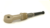Toroidal Submersion/Insertion Conductivity Sensor -- Model 228 - Image