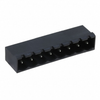 Terminal Blocks - Headers, Plugs and Sockets - 277-11399-ND - DigiKey