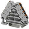 Terminal Blocks - Specialized - 277-11767-ND - DigiKey