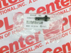 Potentiometer -- 15968556